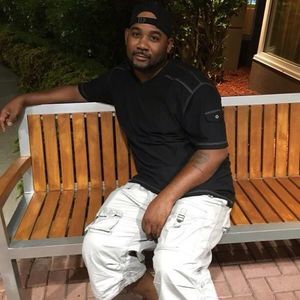 Meet your Posher, Nuri